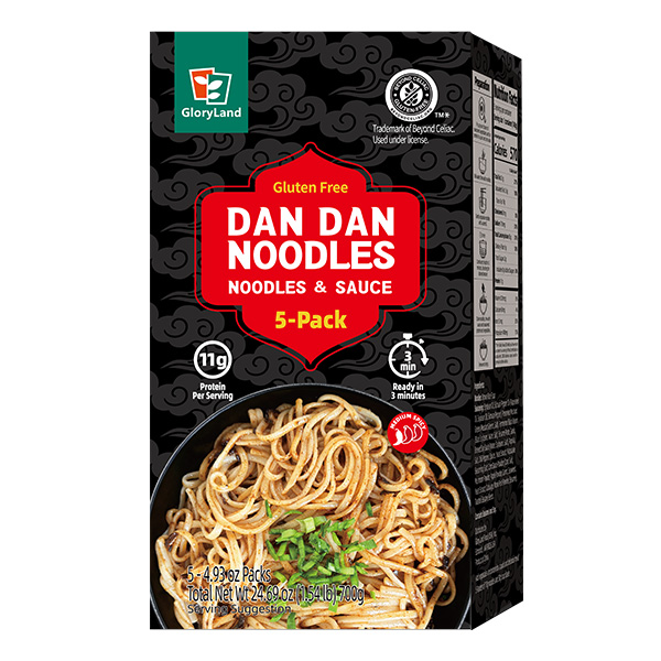 主图 dandanmian 1