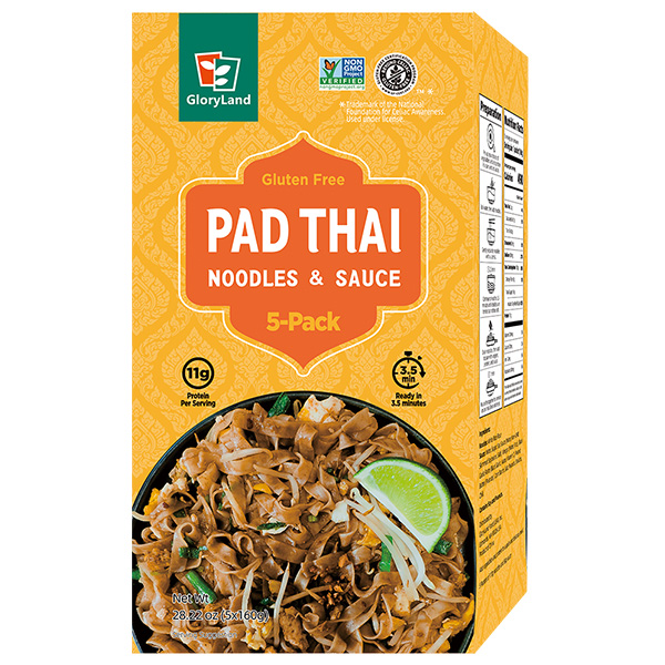 主图 pad thai 2