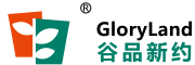 logo_180_60